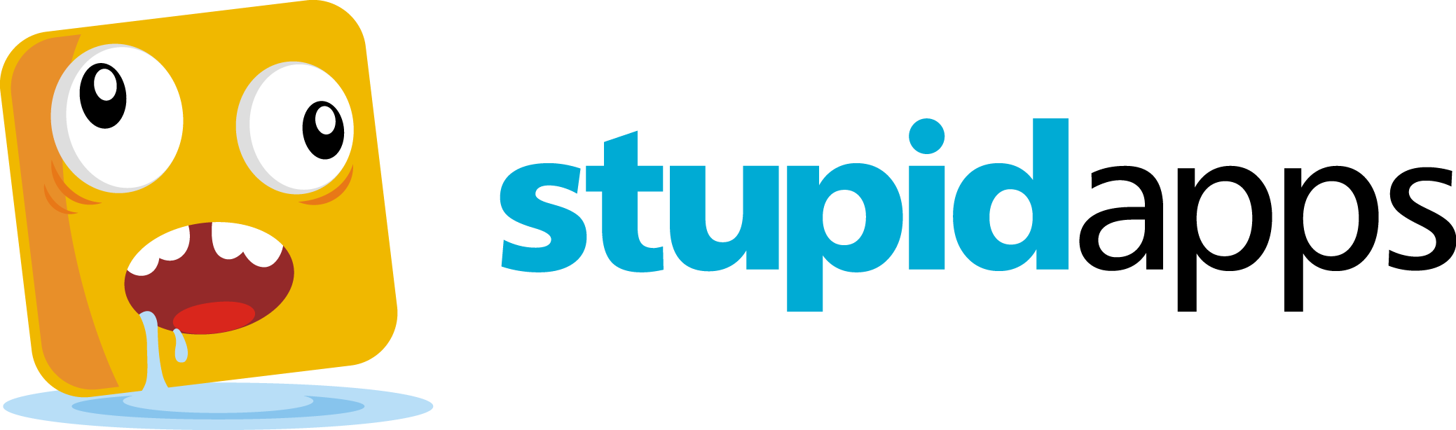 StupidApps